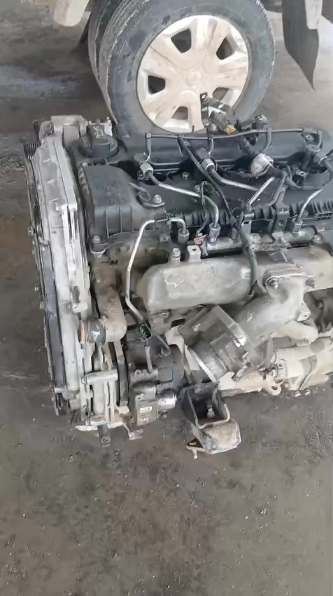 سلام عليكم محرك كيا 3000 مسكر 133 شرط لا صرف لا نفخ ***********///***********
