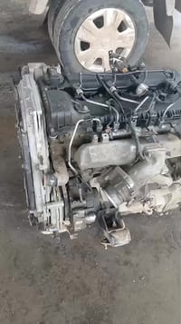 محرك كيا 3000 مسكر 133 شرط لا صرف لا نفخ 07515375013///07703883643