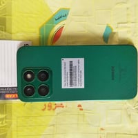 هونر X8P • مراوس بايفون • ناصريه