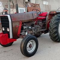 بۆ فرۆشتن 275ئنگلیزی پاوەرە کتابی شەریکەی لەگەلە پیشی داگیراوە گریس کر...