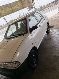 سايبا • ٢٠٢٦ • رقم كربلاء