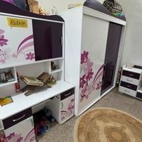 غرفة مفردة • تركية • ياسين خريبط
