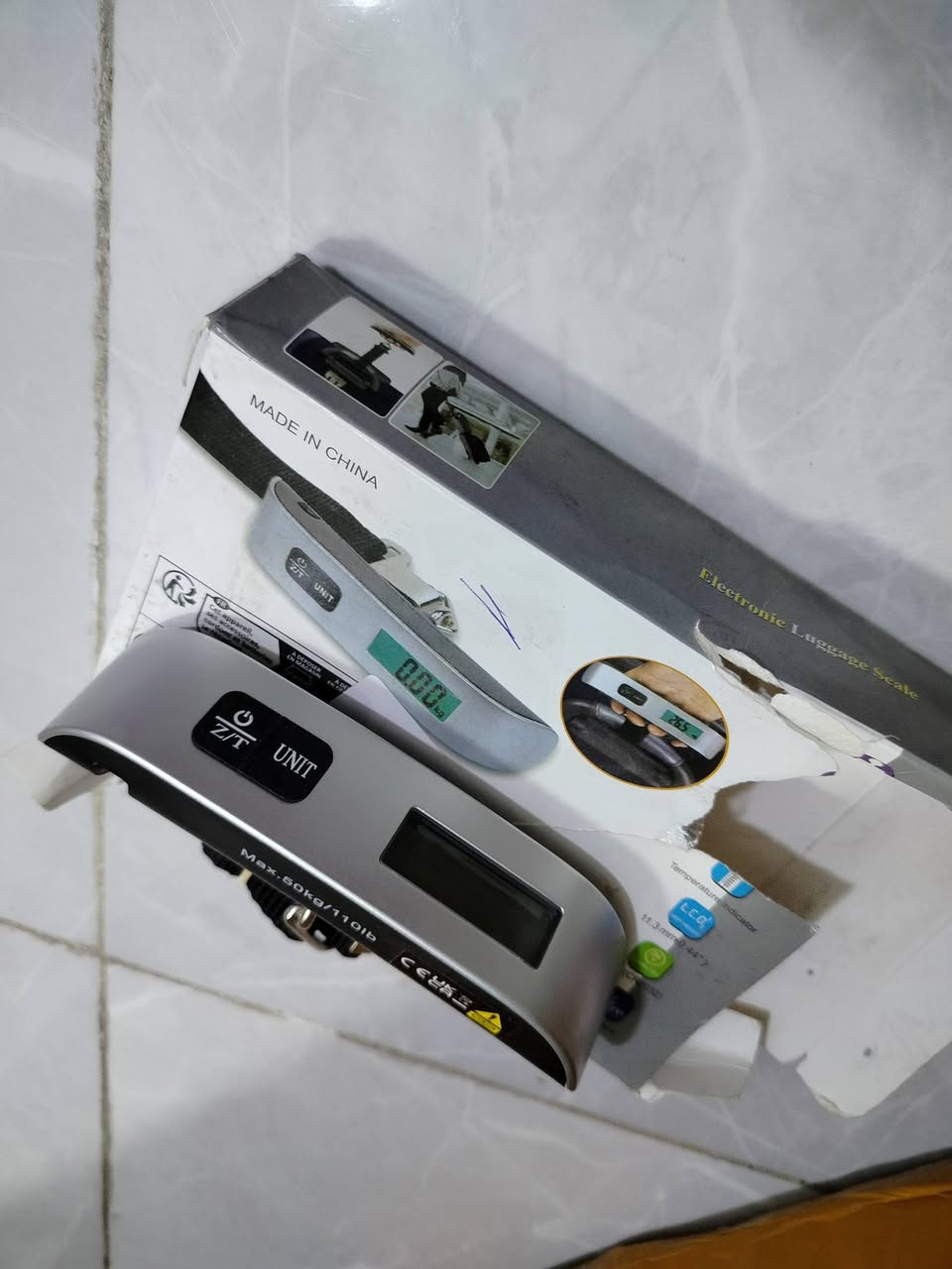 سلام عليكم متوفر


**إذا كنت صاحب هذا الإعلان وتريد حذفه لأي سبب، رجاءا أرسل رسالة إلى الدعم الفني**