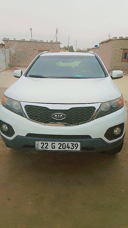 البصره قضاء ابو الخصيب
السعر  140
20212
***********
