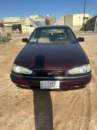 النترا • كير اوتو • ١٦٠٠