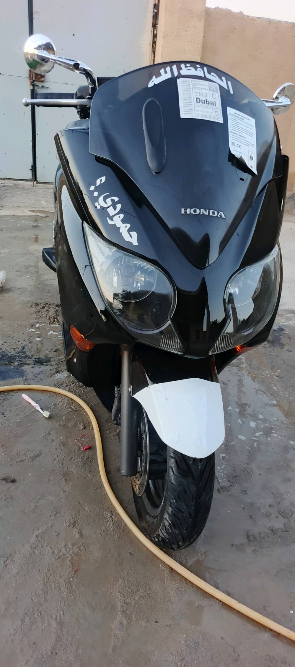 صفر عشره مكفوله ماشيه 29الف مكان ناصريه الغراف دراجه جاهزه ماذب عليها ربع ترايك للبصره منفيز ويها