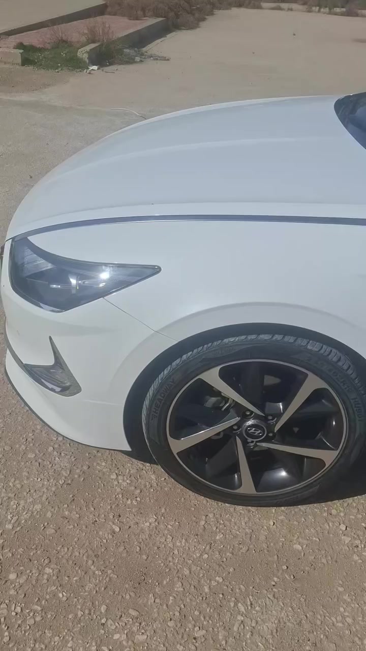 195 بيها مجال بسيط


**إذا كنت صاحب هذا الإعلان وتريد حذفه لأي سبب، رجاءا أرسل رسالة إلى الدعم الفني**