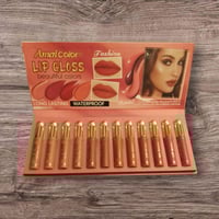 بنات • قطع • عروض