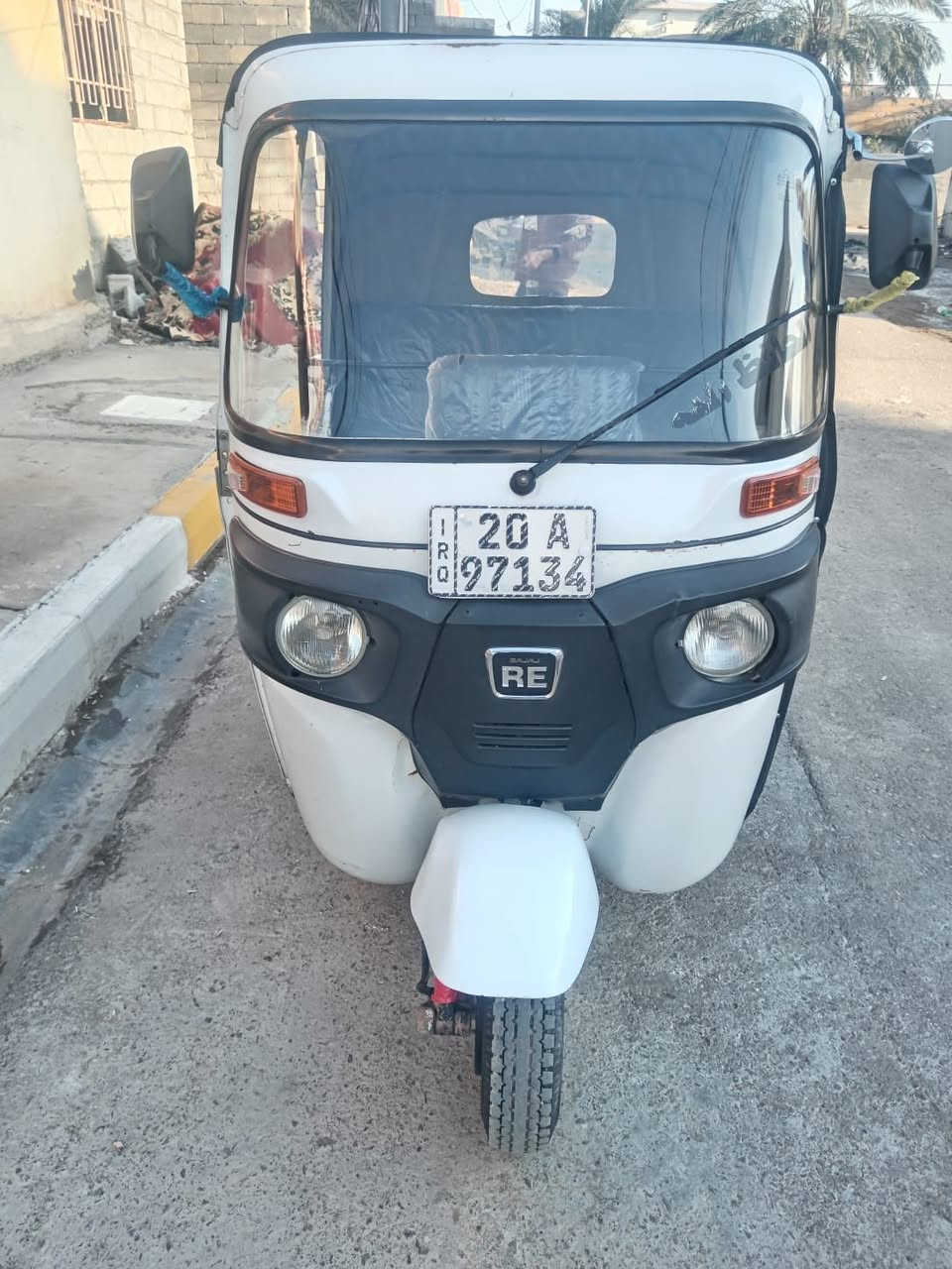 بلاش بلاش بلاش 
لحك
السلام عليكم ورحمه الله وبركاته 
تكتك موديل ٢٠ رقم نكليزي تحويل ثانيوم 
تكتك حلوة نضيف كبل شارع 
تكتك خير من الله خاص مفتوح ورقمي ***********
بيك خير وتدلل
