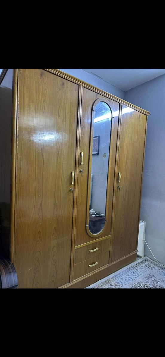 غرفه شبابيه للبيع نضيفه جدا السعر ٣٥٠ وبي مجال. المكان الملحانيه / حي جهاد. توصيل ممتوفر


**إذا كنت صاحب هذا الإعلان وتريد حذفه لأي سبب، رجاءا أرسل رسالة إلى الدعم الفني**