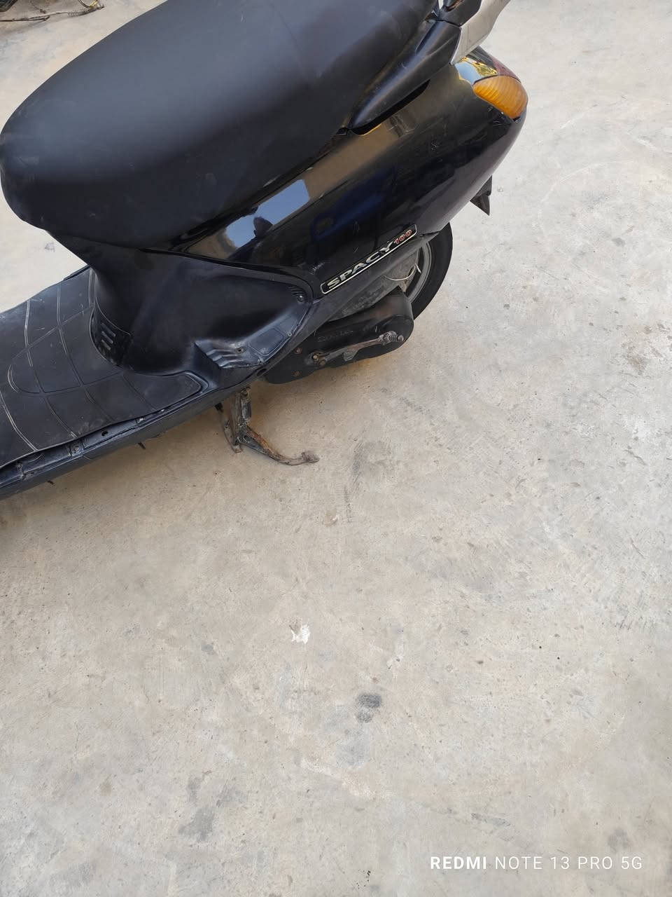 لبيع سبيسي ياباني مكينه مفتوحه ناعمه سلف هندر شغال سعر 500بيهه مجال ***********
