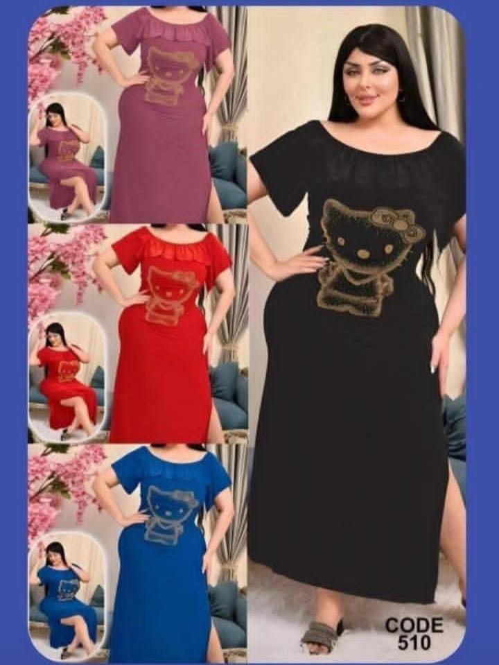 4 الاف دينار  انواع المديلات 😍 لاستتفسار تواصل معنا علي الصفحة خدمة التوصيل متوفرة


**إذا كنت صاحب هذا الإعلان وتريد حذفه لأي سبب، رجاءا أرسل رسالة إلى الدعم الفني**