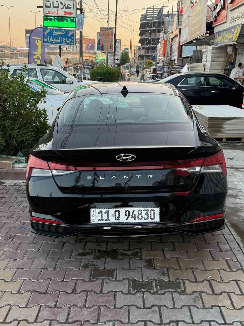 مراوس بجالنجر او جارجر نضيف
النتره ٢٣ وارد أمريكي فول مواصفات هايبرد


**إذا كنت صاحب هذا الإعلان وتريد حذفه لأي سبب، رجاءا أرسل رسالة إلى الدعم الفني**