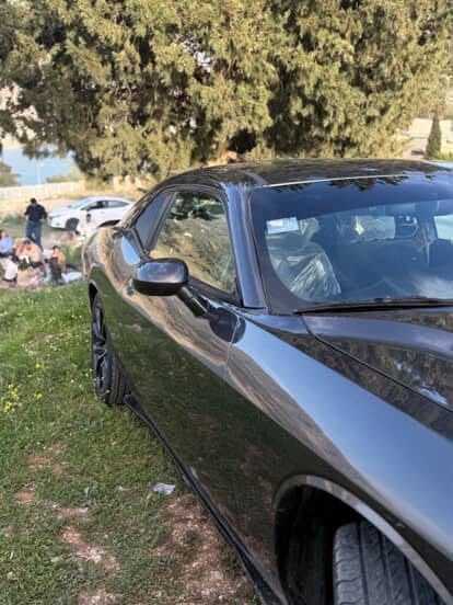 سلام عليكم للمراوس فقط ويه جارجر
جالنجر ٢٠١٦.  حادثها ٤ قطع. 
شاشه جبيره 
كشتات حضن 
لايت زنون بوش. اصلي ٣٠٠ دولار شاده 
***********
