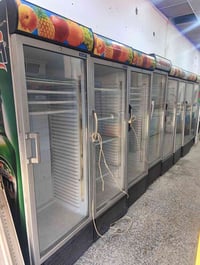 عارضات حجم كبير العرض 70 تركي اصلي ضمان شهر حله ابي غرق 07800891803.  ...