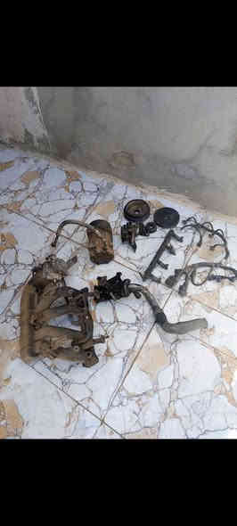 غراض كيه ريو ٢٠٠١ أوتو قيم وخذهن موجودات بل ديوانيه ***********
