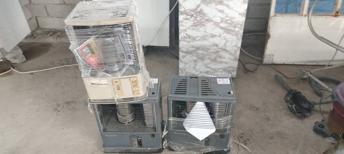 معرض الزهره ***********
