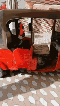 تكتك لبيع 23/ ***********
