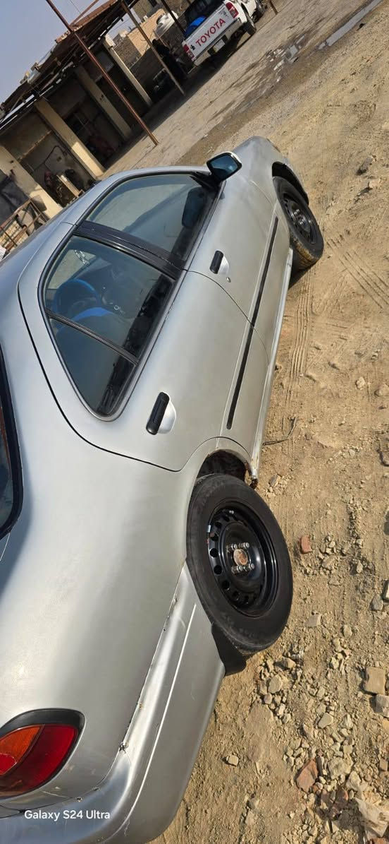 نسيان صني 95 مكفوله مكينه كير تبريد شغال مكينه 1800 رقم 📱 بغداد تحويل ثاني يوم السعر 45 وبيها مجال شراي
يتصل ***********
