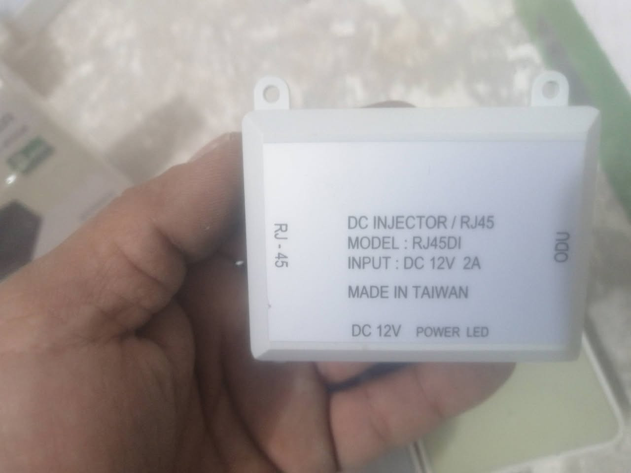 بسب الوعود الكاذبة شلعة خلي سعر وبلعافية 
فقط ميموسة جديدة مامستخدمة 125الف


**إذا كنت صاحب هذا الإعلان وتريد حذفه لأي سبب، رجاءا أرسل رسالة إلى الدعم الفني**