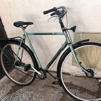 بلادي • ٢٨ • اصلي