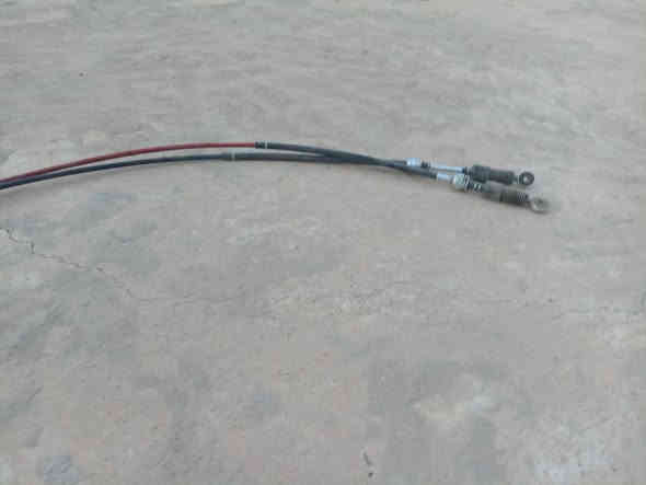 السلام عليكم عندي كابريتة مال هيفا بسعر ٥٠  وكبريتا مال هوندة ٣٠ وفيت بمب ما هوندة ٣٠ الشراي يتصل على الرقم *********** العلم قمجيات مال كير هوندة سعر ٥٠ وقاعدة مال محرة الليتنشد بيها الكابريتة مال هوندة ١٥
