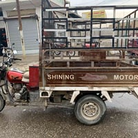 ستوته • ٢٠١٦ • كمرك