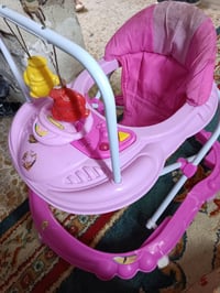 للبيع • أثاث أطفال