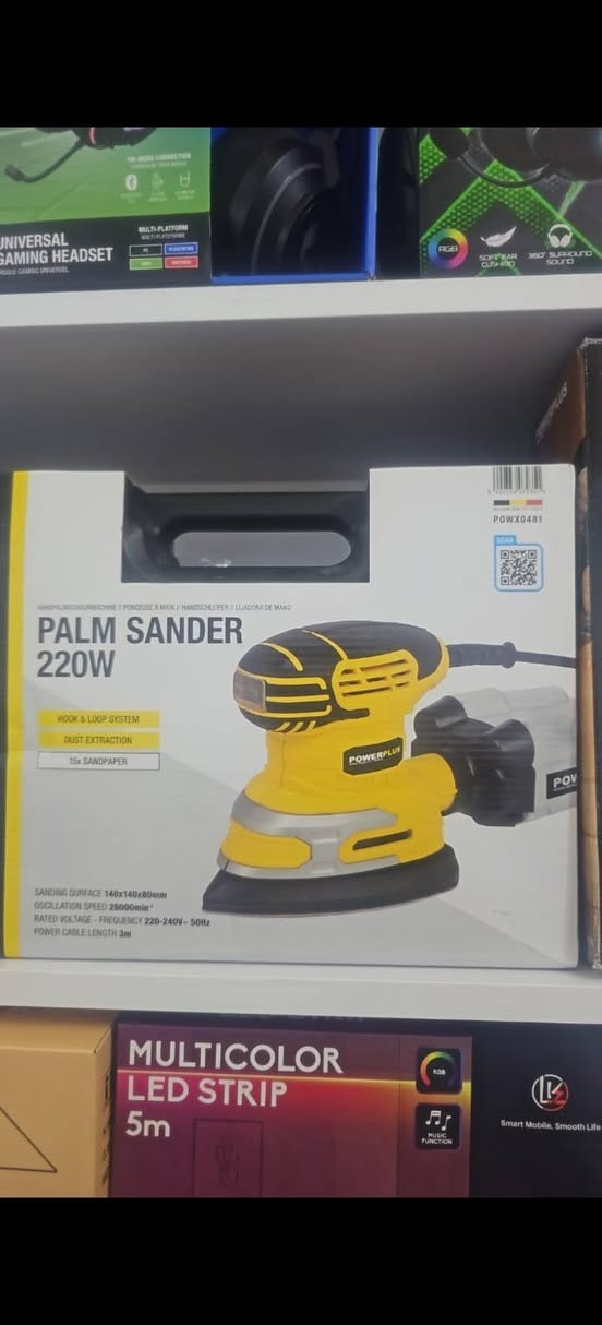 السلام علیکم
اسعار مناسب راصلنی خاص 🌹


**إذا كنت صاحب هذا الإعلان وتريد حذفه لأي سبب، رجاءا أرسل رسالة إلى الدعم الفني**