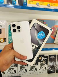 مكتب سيف الخفاجي • السوق الجديد • شارع الموبايلات