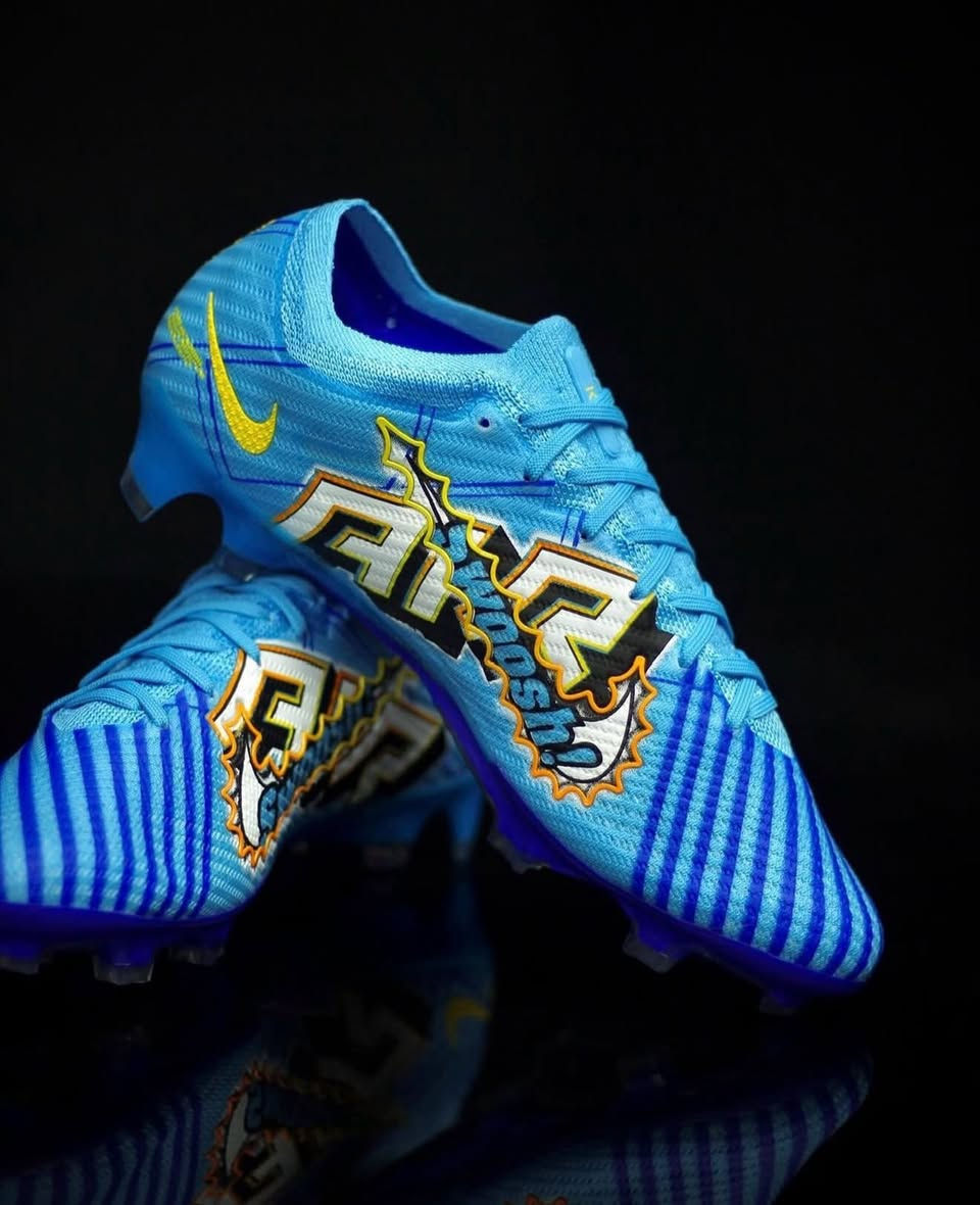 VAPOR 15 KM


**إذا كنت صاحب هذا الإعلان وتريد حذفه لأي سبب، رجاءا أرسل رسالة إلى الدعم الفني**