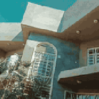 خلفة بناء • تسقيط خرائط • لبخ