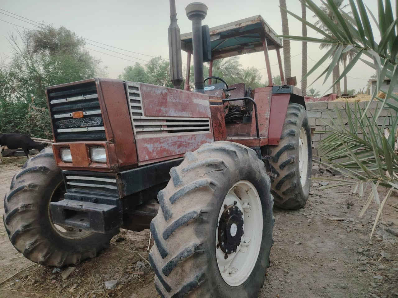 سلام عليكم فئات البيع حجم  1580مكفولة كفالة عامة كير ومحرك وكسنات مكان واسط دبوني ولستفسار كثر ***********
