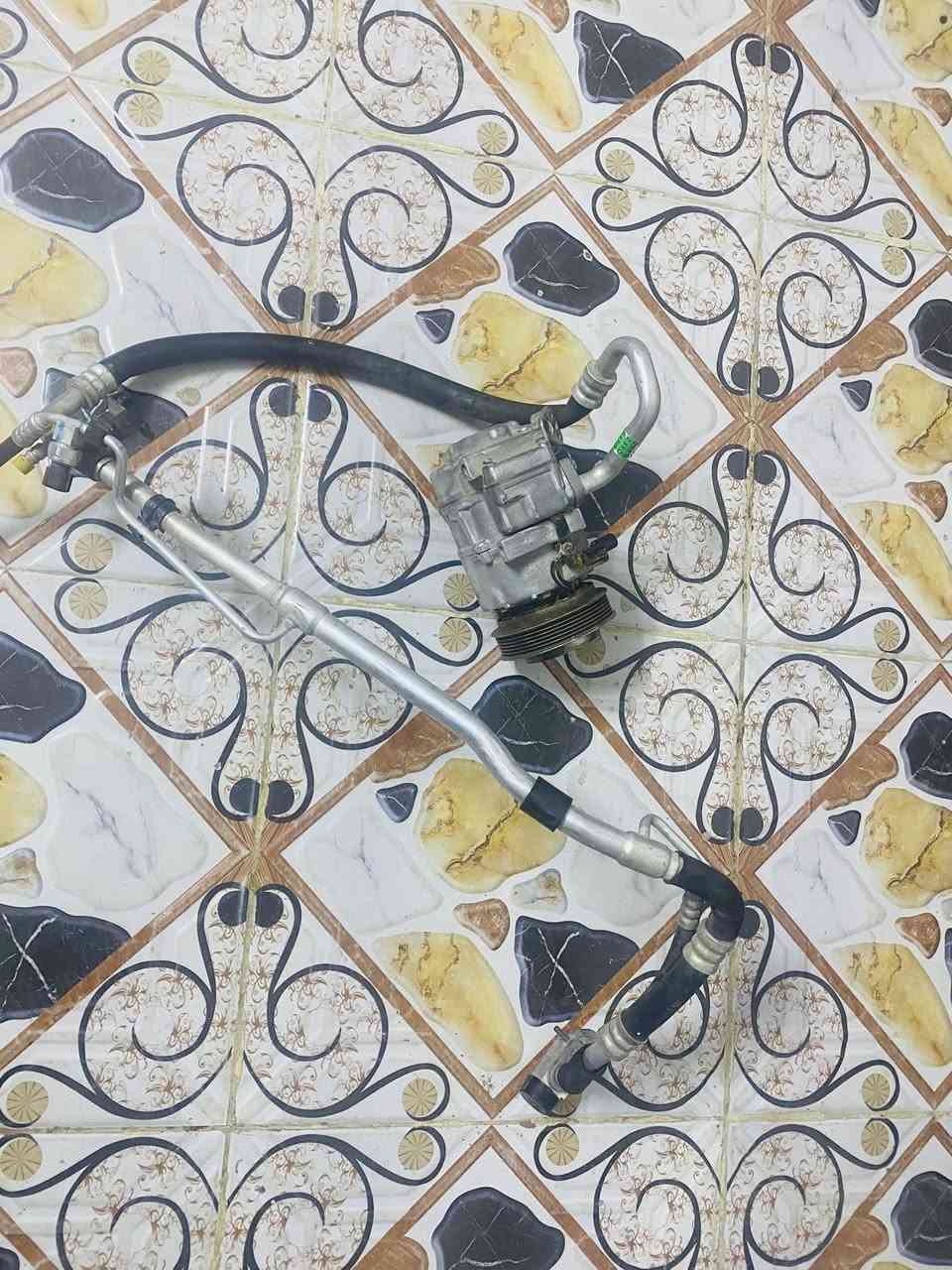 السلام عليكم للبيع غراض اوبتما من2011لحد 2015 اتصل على رقم ***********
