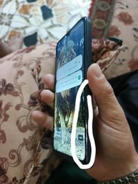ريدمي اس ٣٥ • هاتف شاومي • موبايل شاومي • جوال شاومي • ذاكرة 128 • شاش...