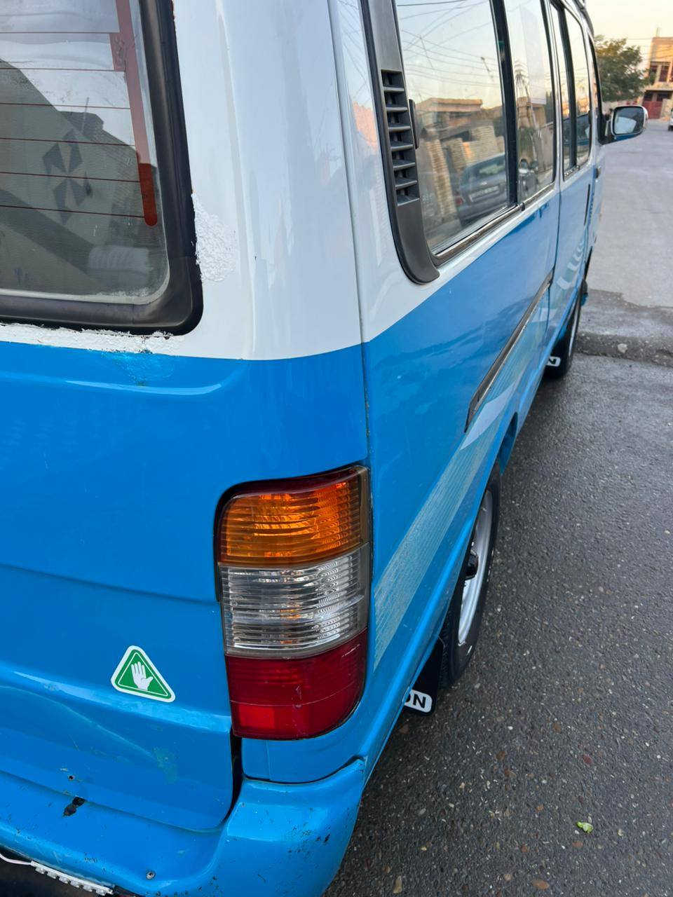 ياالله مكلف بالنشر فتون موديل 2016رقم بغداد الماني تحويل مباشر مكينه وكسل كفاله دوشمه عامه كهربائيات كلها شغاله مصفره ماعاليها ولاربع دينان المكان بغداد 68هاتف***********
