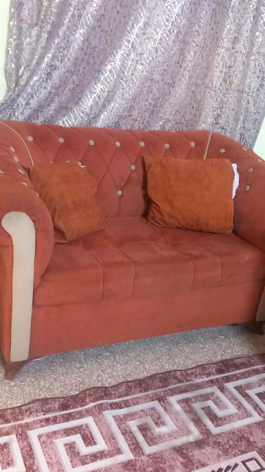 تخم قنفات نظيف كلش ويا كوشات وطبلات ٢ مكان بغداد كميره *********** تسع مقاعد تكمه مو سوكي
