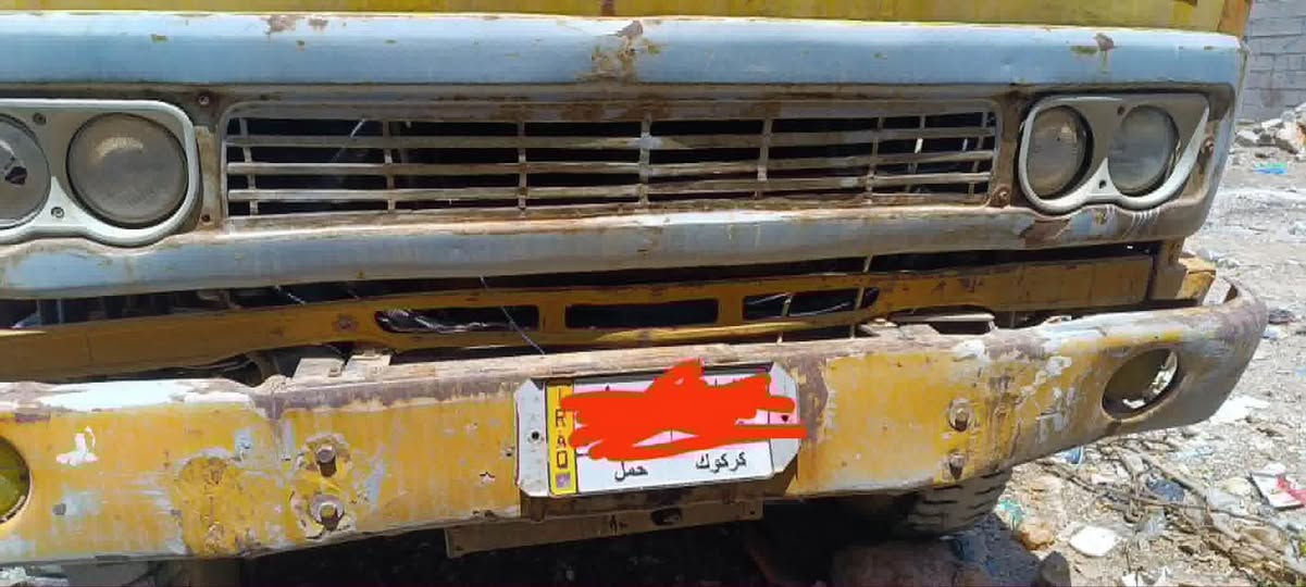 هينو للبيع 8طن كير محرك شاصي تحويل شرط للتواصل ***********
