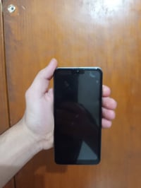 آيفون ١٤ برو ماكس • قفل ١٠٠ • شارع مجمع بيتي