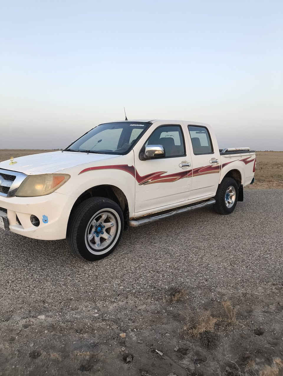 كنو للبيع موديل 2012
رقم ميسان  تحويل مباشر سنويه مجدده الئ 2029
مكفوله من ضربه وصبق وتبديل مكينه لاتنقيص ولاتبخير كهربايات كله شقاله
تبريد ثلج تدفئه ماشيه 140
سياره مال جناي تواير توني شادهن 
 مكان الناصريه قضاء الاصلاح رقم الاستفسار
‏‪0786 350 7503‬‏
