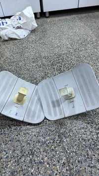 15 قطعه لايت بيم السعرر 33 ضمان 7 ايام توصيل لكل العراق 07731935701 تو...