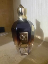 الكسندريا تو • 50 مل • عطر