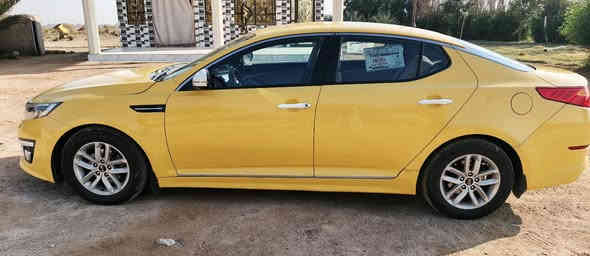 سلام عليكم اوبتيمه مديل 15 خليجي خطين غاز ⛽ بانزين بيه چاملغ وحافت البنيد اسعر 140 وبيه مجال ***********
