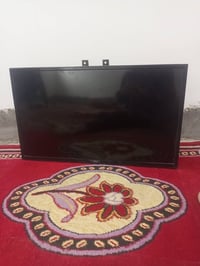 الابلزمه للبيع نضيفه اتنك السعر 90 رقم الهاتف 07709688085