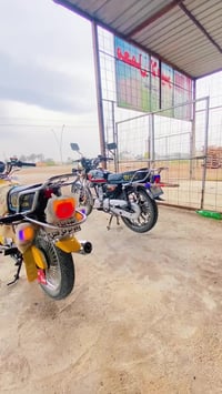 تايكر • ٢٠٢٥ • نضيف