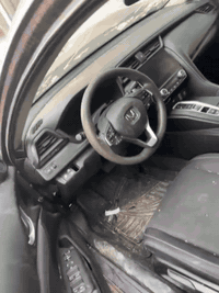 السلام عليكم من رخصة الادمن المحترم سيارة هوندا انسايد موديل 22 ابيعه على وضعه سعر مناسب واتساب ***********
