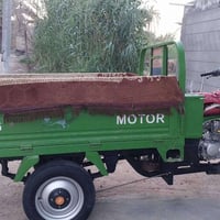 ستوته • موديل ٢٠٢٣ • اوراق مكفولة