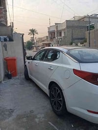 ابتما خليجي موديل 2011 فول مواصفات عده بصمه باني روما شاشه الاصليه تخم...