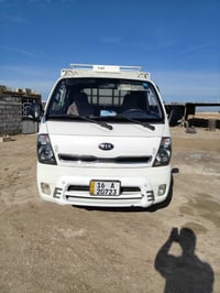 فحل للبيع مسكر موديل 2018 بأسمي رقم قادسيه مكفول من الضربة و التعديل ت...