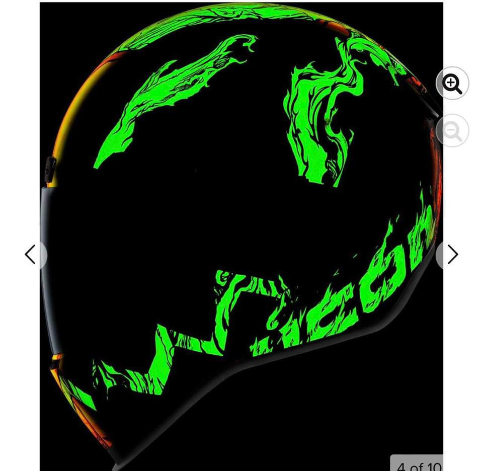 لبيع كلمن وسعره ستفسار وتساب ‭٠٧٧٣ ١٧٣ ١٤٥٣‬
